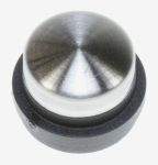 Tastenkappe 00174108