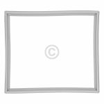 Dichtung Home Bar Flap 11029555