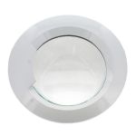 FENSTER KOMPLETT GW INNEX GEN WM STD C00630462 Bauknecht