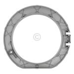Bullauge-Innering Candy/ Hoover 43030351 für Waschmaschine CANDY/ HOOVER