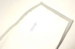 Türdichtung für Kühlschrank Beko C00865838 Gefrierteil