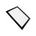 Innere Glasscheibe für Backofentüren (5612851096)