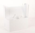 BEHÄLTER,EISKAMMER KPL Küppersbusch 442937