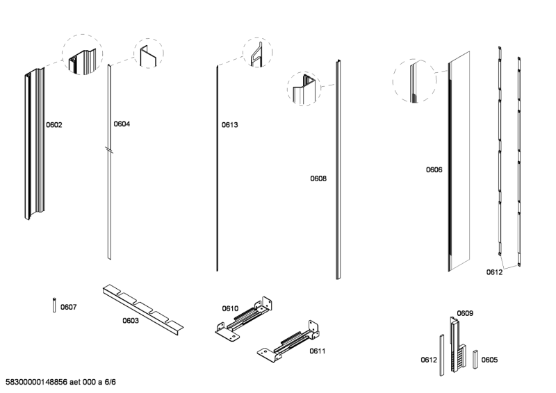 Ersatzteile_FI24DP30AU_2F08_Bild_6