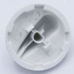 Drehknopf für Waschmaschine Brandt 52X3912 Wählrad, Bedienung