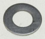 Unterlegscheibe für Staubsauger Groupe Seb MS4522751 Befestigung