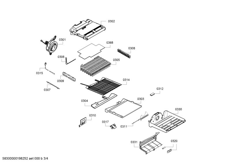 Ersatzteile_KG39FPIDP_2F12_Bild_3