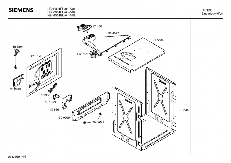 Ersatzteile_HB16024EU_2F01_Bild_2