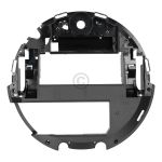 Chassis of DEEBOT 201-2488-0507 Ecovacs