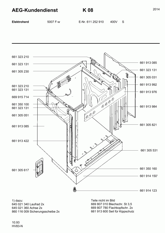 Ersatzteile_5007F_W_S_400V_61125291000_Bild_4