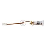 32005279-Temperature sensor