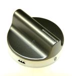 Stegknebel für Ofen Küppersbusch 063277 lackiert Edelstahl