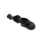 Einspülschlauch Bauknecht C00275447 für Waschmaschine Bauknecht