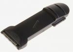WER221H1058 Trimmer für Panasonic Rasierer Haarschneider, Langhaarschneider