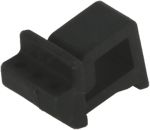 Befestigungsclip für Geschirrspüler Bosch 10002656 Halteklammer