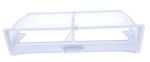 Beko/Grundig/Arçelik Trockner Filter Außenteil C00884789 Luftreinigung