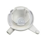 Deckendusche oben 111813000 AEG, Electrolux, Juno, Zanussi