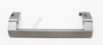 Easy Open Griff für Kühlschrank Beko/Grundig/Arçelik C00883564 Tür Handgriff