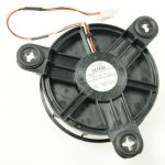 Kühlschranklüftermotor für Beko/Grundig/Arçelik C00871961 Kühlung, Motor