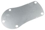 Grundplatte (4055274288)