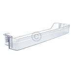 Abstellfach Ignis 482000015148 Türfach 440x49mm mitte für Kühlschranktüre