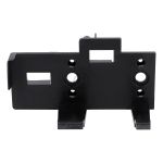 Cleaning liquid port bracket Ecovacs 201-24A3-01B6 für Staubsauger-Roboter