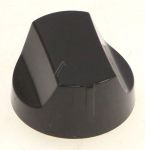 Knebel, Schwarz (1174439107)