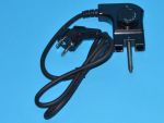 THERMOSTAT Gorenje 792368 für Grill Gorenje