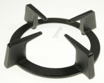 Grillblech Halterung für Ofen Electrolux 140153647015 halb-ra