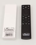 Funkfernbedienung für Fernsehen & telefonie Classic Rfc88001 für samsung smart tv