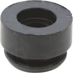 Dämpfer für Kühlschrank Bosch 00064260 Kühlsystem