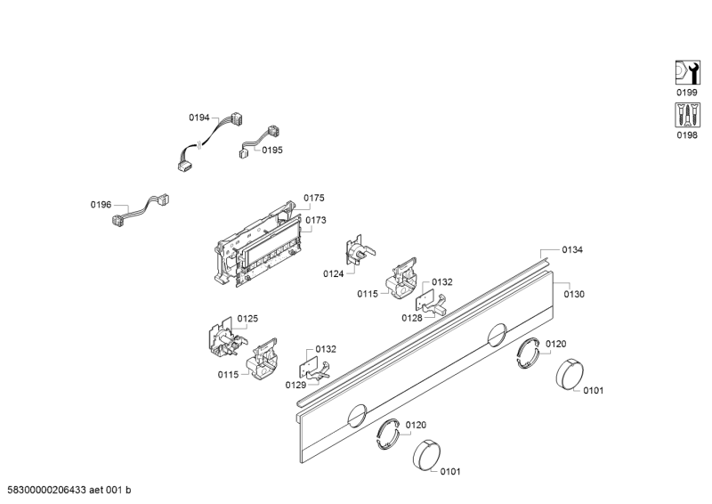 Ersatzteile_iQ500_HB578ACS0S_2F53_Bild_2