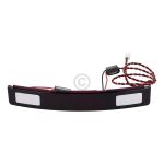 Charging contacts 201-2441-0420