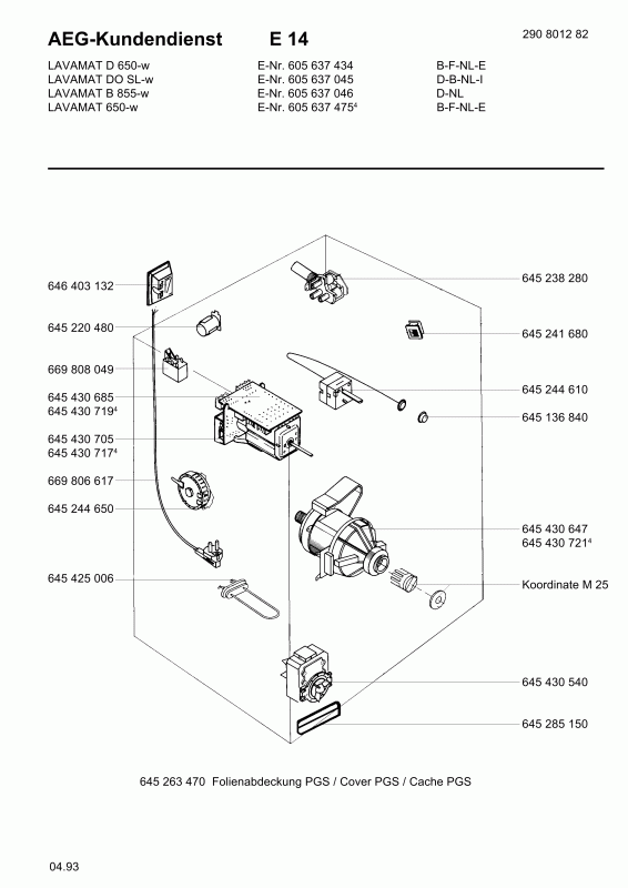 Ersatzteile_LAVDIAMANT_650_60563747500_Bild_5