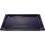 Backblech emailliert607 x 356 x 40 mm GAGGENAU 20005215 für Backofen Bosch
