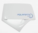 Waschmittelkastenblende Candy Hoover 41028653 Front