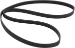 Keilriemen für Boschgeräte 00265939 Antrieb