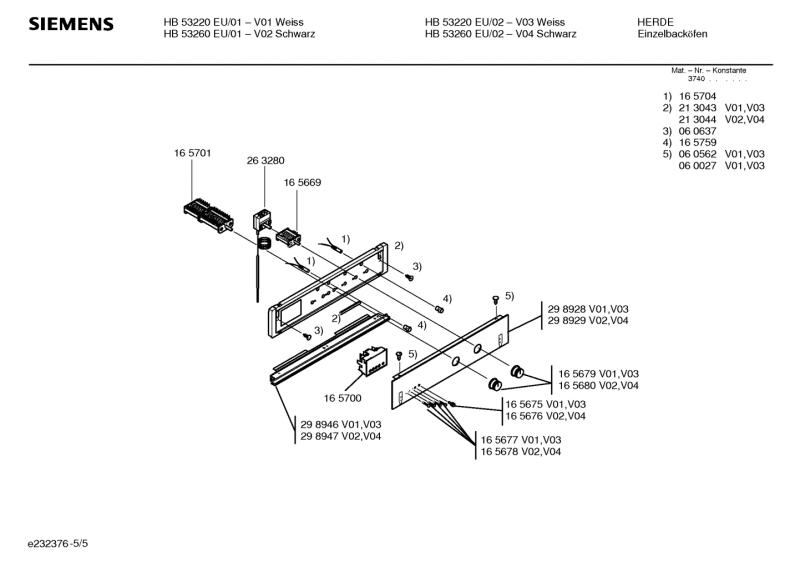 Ersatzteile_HB53220EU_2F02_Bild_5