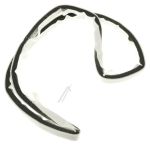 Filzdichtung für LG Trockner MCQ51447802 Wäschetrockner