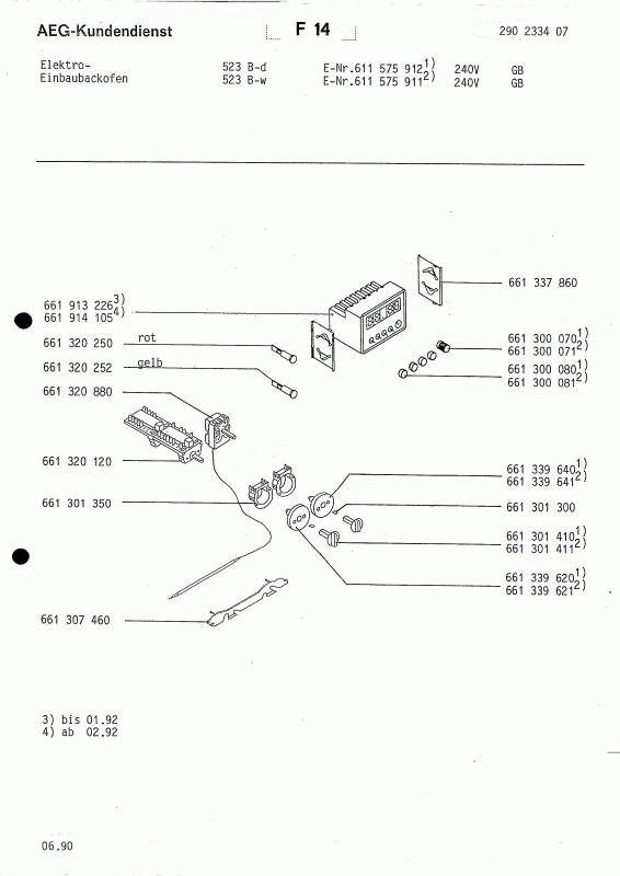Ersatzteile_Competence_523_B_D_GB_61157591200_Bild_4