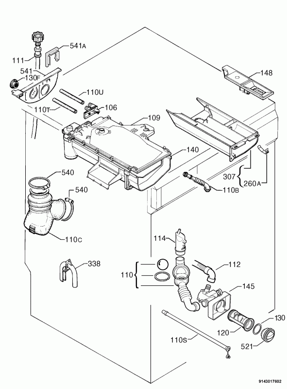 Ersatzteile_ZWH_520_91451701500_Bild_5