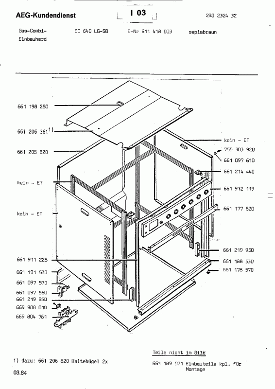 Ersatzteile_EC_640_LG_SB_61141800300_Bild_1