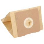 Staubbeutel, Papier (4055348132)