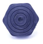 Waschmaschinenfuß für Bauknecht Waschmaschine verstellbar