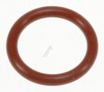 SEB Bügeleisen CS41985188 Dichtung Sicherheitsstopfen