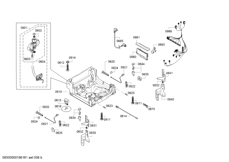 Ersatzteile_SR65M037EU_2F43_Bild_4