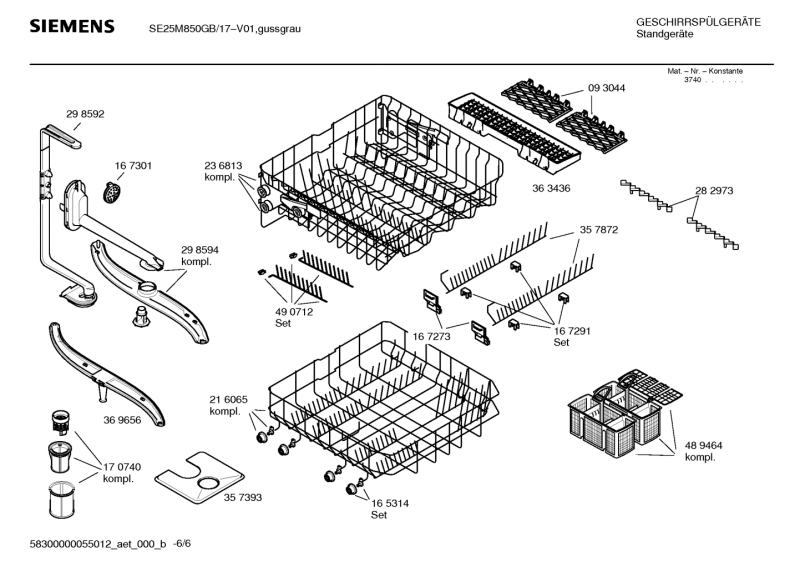 Ersatzteile_avantgarde_SE25M850GB_2F17_Bild_6
