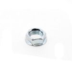 M6-Mutter für Whirlpool-Ofen 482000027985 Befestigung