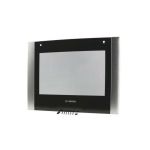 Frontglasscheibe 00680893