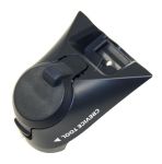 Candy Hoover Staubsauger 49115313 Unterer Verschluss, Bodenschutz